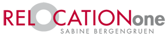 relocation-munich-logo